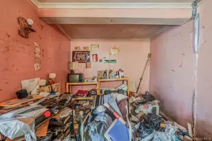 633 Hill St, Uniondale, NY 11553 - Photo 18