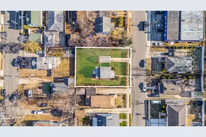 633 Hill Street, Uniondale, NY 11553 - Photo 4