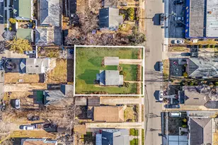 633 Hill St, Uniondale, NY 11553 - Photo 4