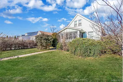 633 Hill Street, Uniondale, NY 11553 - Photo 8