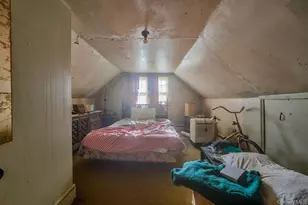 633 Hill St, Uniondale, NY 11553 - Photo 22