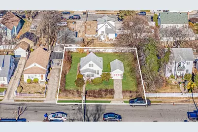 633 Hill Street, Uniondale, NY 11553 - Photo 1