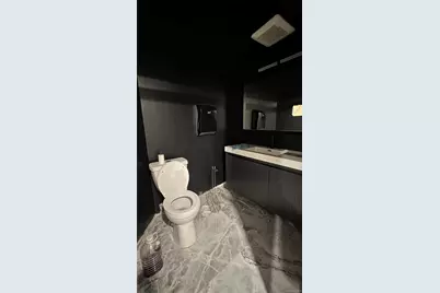 1521 E New York Avenue, Brooklyn, NY 11212 - Photo 28