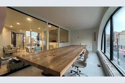 1521 E New York Avenue, Brooklyn, NY 11212 - Photo 20