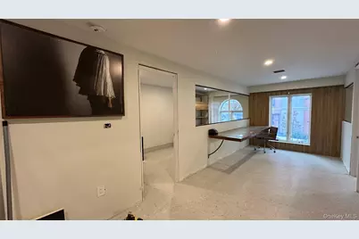 1521 E New York Avenue, Brooklyn, NY 11212 - Photo 10