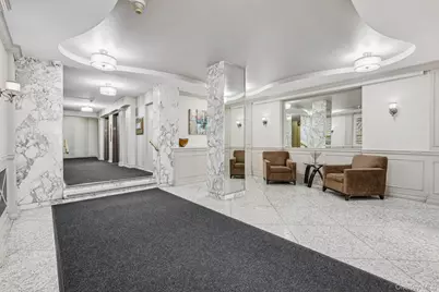 30 Lake Street #5G, White Plains, NY 10603 - Photo 2