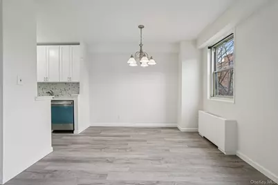 30 Lake Street #5G, White Plains, NY 10603 - Photo 10