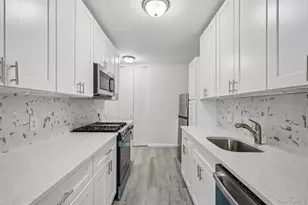 30 Lake St, White Plains, NY 10603 - Photo 12