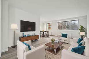 30 Lake St, White Plains, NY 10603 - Photo 6