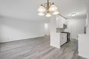 30 Lake St, White Plains, NY 10603 - Photo 8