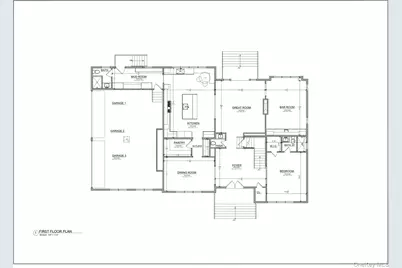 45 Hickman Street, Syosset, NY 11791 - Photo 2