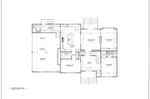 45 Hickman St, Syosset, NY 11791 - Photo 2