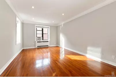 25-40 31st Avenue #6E, Astoria, NY 11106 - Photo 14