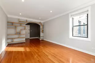 25-40 31st Ave, Astoria, NY 11106 - Photo 4