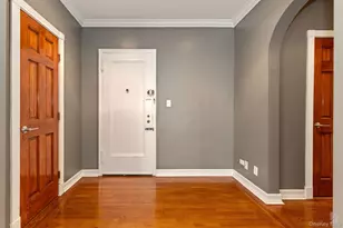 25-40 31st Ave, Astoria, NY 11106 - Photo 6