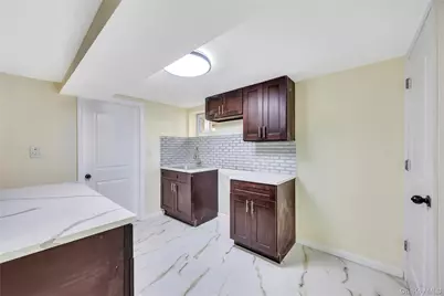 100-35 204th Street, Hollis, NY 11423 - Photo 30