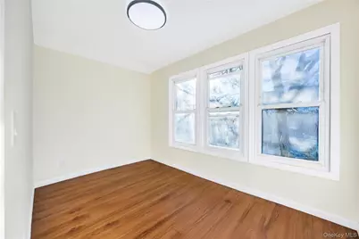 100-35 204th Street, Hollis, NY 11423 - Photo 12