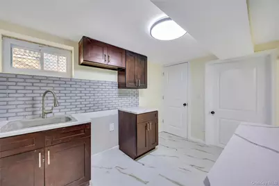 100-35 204th Street, Hollis, NY 11423 - Photo 32