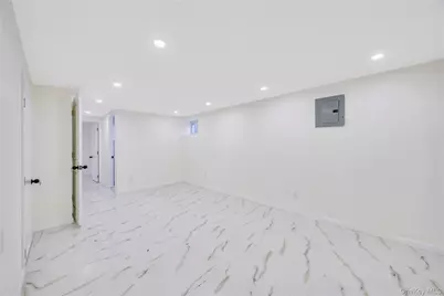 100-35 204th Street, Hollis, NY 11423 - Photo 28