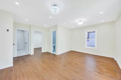 100-35 204th Street, Hollis, NY 11423 - Photo 16