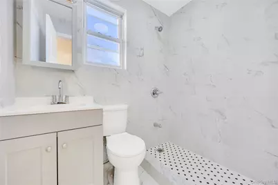 100-35 204th Street, Hollis, NY 11423 - Photo 14