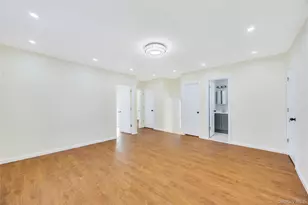 100-35 204th St, Hollis, NY 11423 - Photo 6