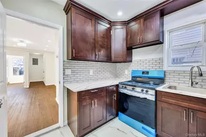 100-35 204th Street, Hollis, NY 11423 - Photo 8