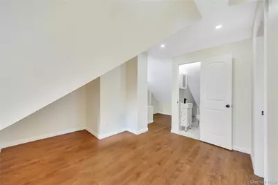 100-35 204th Street, Hollis, NY 11423 - Photo 24