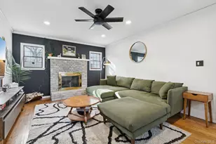 12 Gail Ct, Kings Park, NY 11754 - Photo 4