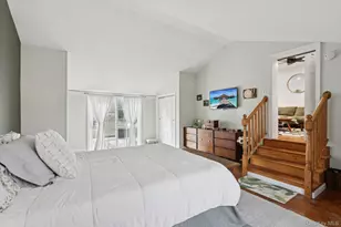 12 Gail Ct, Kings Park, NY 11754 - Photo 18