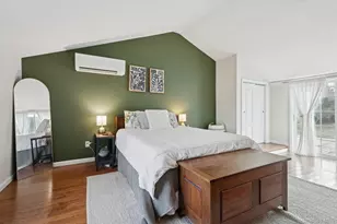 12 Gail Ct, Kings Park, NY 11754 - Photo 16