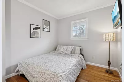 12 Gail Court, Kings Park, NY 11754 - Photo 20