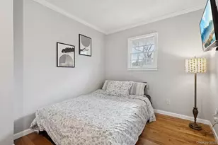 12 Gail Ct, Kings Park, NY 11754 - Photo 20