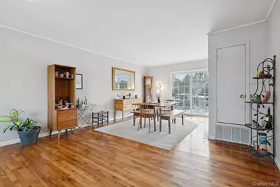 12 Gail Court, Kings Park, NY 11754 - Photo 6