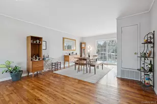 12 Gail Ct, Kings Park, NY 11754 - Photo 6