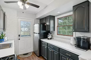 12 Gail Ct, Kings Park, NY 11754 - Photo 12