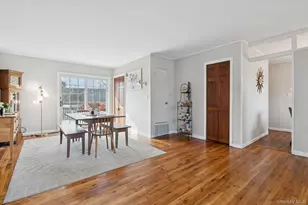 12 Gail Ct, Kings Park, NY 11754 - Photo 8