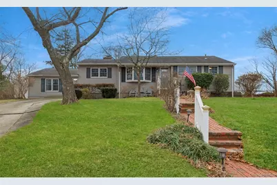 12 Gail Court, Kings Park, NY 11754 - Photo 26