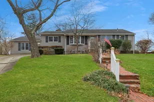 12 Gail Ct, Kings Park, NY 11754 - Photo 26