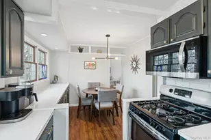 12 Gail Ct, Kings Park, NY 11754 - Photo 14