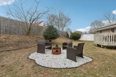 12 Gail Court, Kings Park, NY 11754 - Photo 22