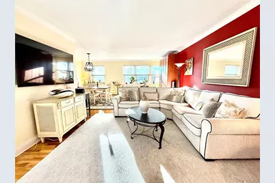 30 Pearsall Avenue #2J, Glen Cove, NY 11542 - Photo 4