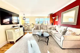 30 Pearsall Ave, Glen Cove, NY 11542 - Photo 4