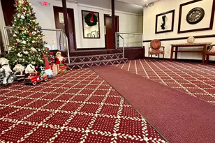 30 Pearsall Ave, Glen Cove, NY 11542 - Photo 2