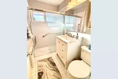 30 Pearsall Avenue #2J, Glen Cove, NY 11542 - Photo 8