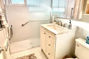 30 Pearsall Ave, Glen Cove, NY 11542 - Photo 8