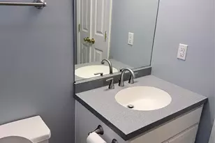 1043 Roosa Gap Rd, Pine Bush, NY 12566 - Photo 18