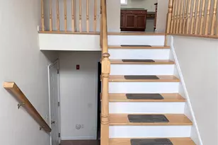 1043 Roosa Gap Rd, Pine Bush, NY 12566 - Photo 8