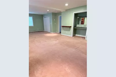 1043 Roosa Gap Road, Pine Bush, NY 12566 - Photo 6