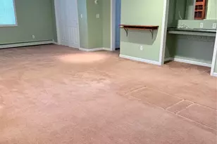 1043 Roosa Gap Rd, Pine Bush, NY 12566 - Photo 6